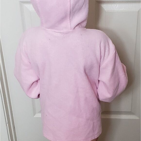 Amy Byer hoodie  - Picture 6 of 6